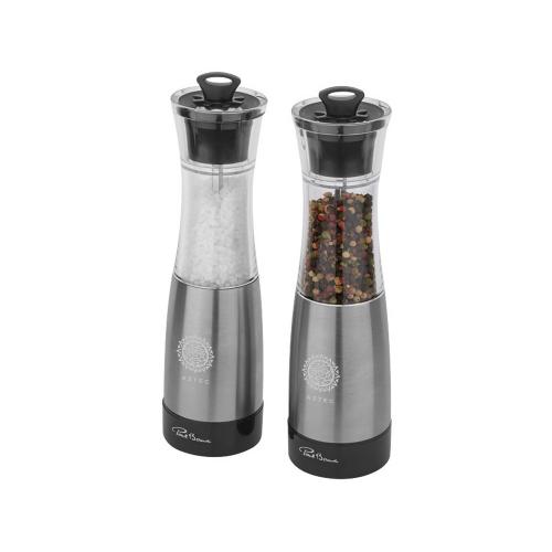 Набор для соли и перца Duo; - купить необычные подарки в Воронеже