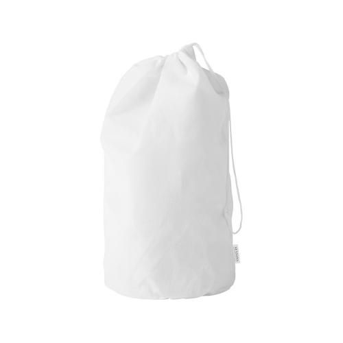 Плед Springwood; - купить необычные сувениры в Воронеже