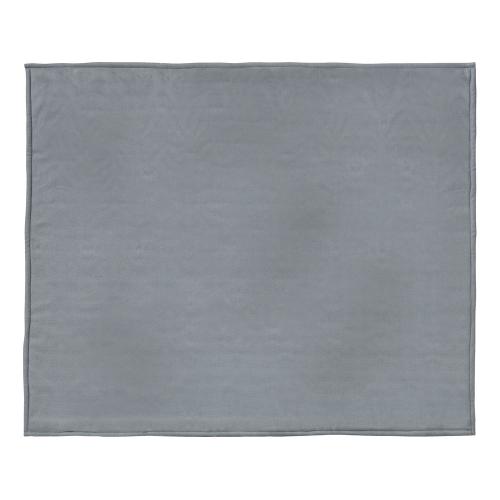 Плед Springwood; - купить необычные подарки в Воронеже