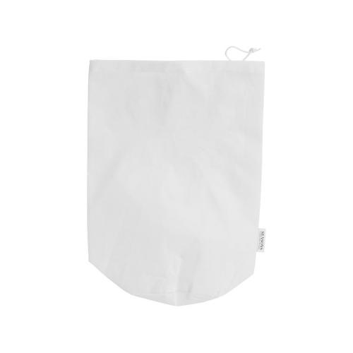 Плед Springwood; - купить именные сувениры в Воронеже