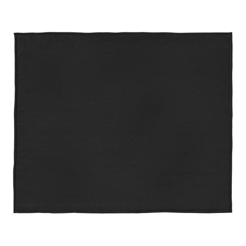 Плед Springwood; - купить необычные подарки в Воронеже