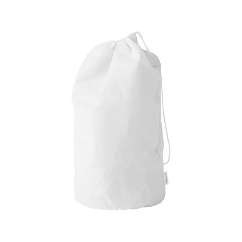 Плед Springwood; - купить необычные сувениры в Воронеже