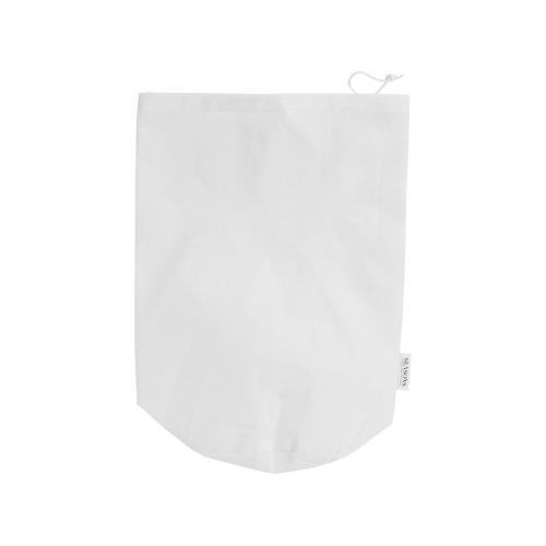 Плед Springwood; - купить подарки с логотипом в Воронеже