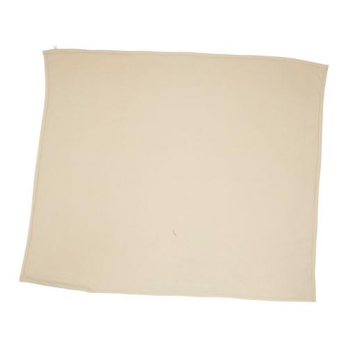 Плед Springwood; - купить необычные сувениры в Воронеже