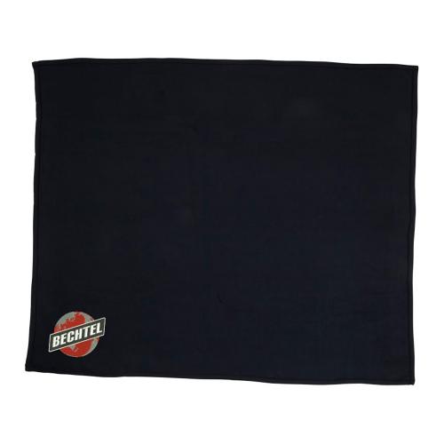 Плед Springwood; - купить именные сувениры в Воронеже