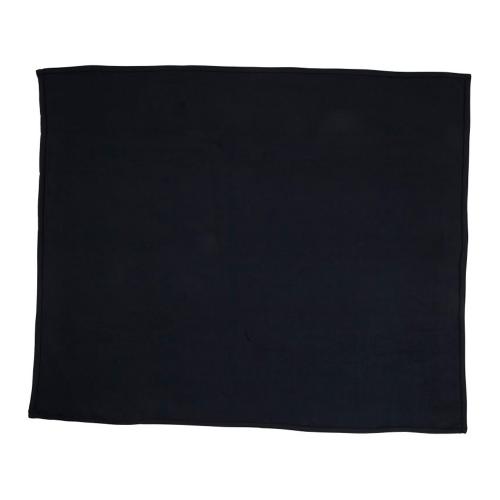 Плед Springwood; - купить необычные сувениры в Воронеже