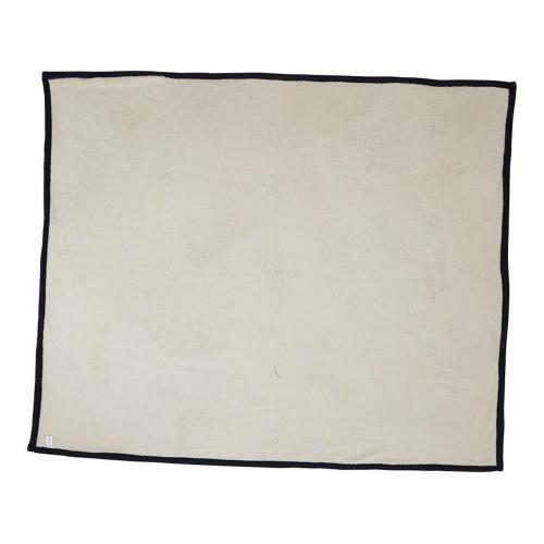 Плед Springwood; - купить необычные подарки в Воронеже