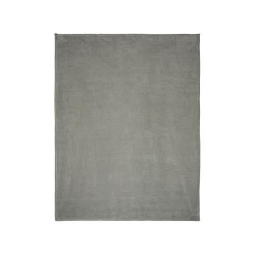 Супермягкий плед Bay из корал-флиса; - купить необычные подарки в Воронеже