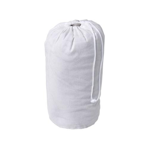 Супермягкий плед Bay из корал-флиса; - купить необычные сувениры в Воронеже