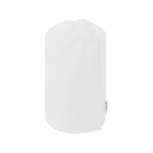 Супермягкий плед Bay из корал-флиса; - купить необычные сувениры в Воронеже