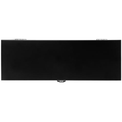 Набор Mino для вина и сыра; - купить необычные сувениры в Воронеже