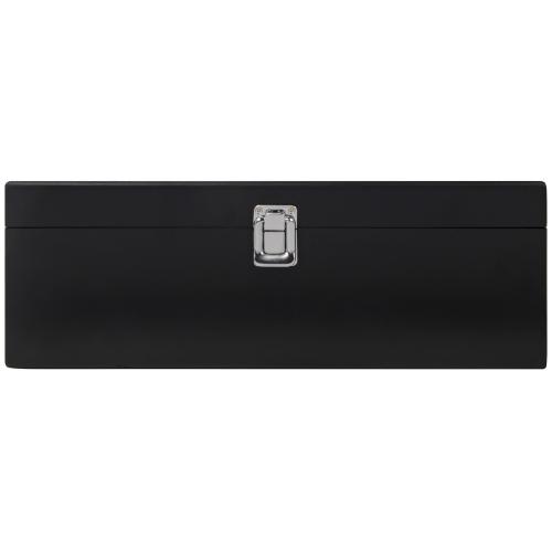 Набор Mino для вина и сыра; - купить именные сувениры в Воронеже