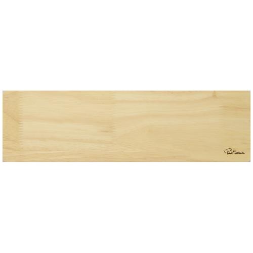 Набор Mino для вина и сыра; - купить подарки с логотипом в Воронеже