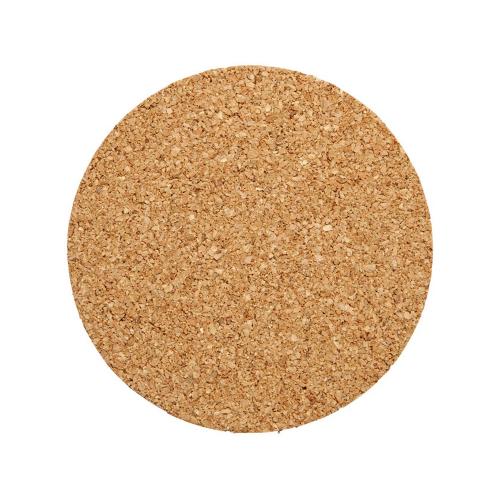 Набор чашек с костерами Hartley; - купить именные сувениры в Воронеже