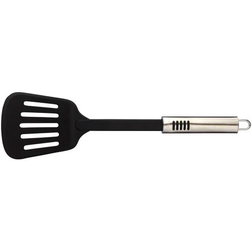 ; - купить подарки с логотипом в Воронеже