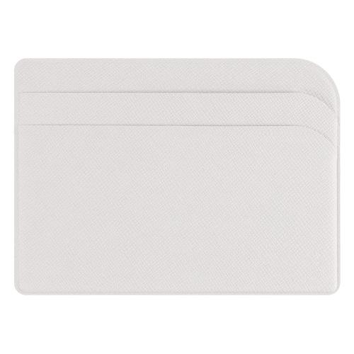 Картхолдер для 3-пластиковых карт Favor; - купить необычные подарки в Воронеже