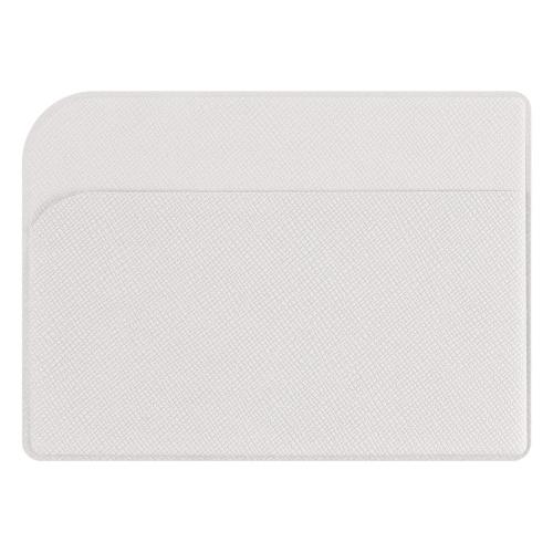 Картхолдер для 3-пластиковых карт Favor; - купить необычные сувениры в Воронеже