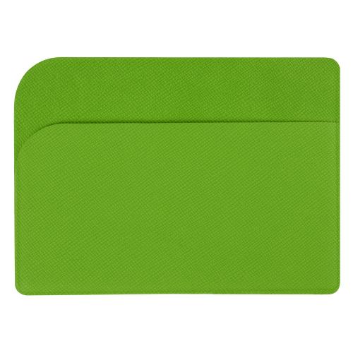 Картхолдер для 3-пластиковых карт Favor; - купить необычные сувениры в Воронеже