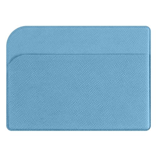 Картхолдер для 3-пластиковых карт Favor; - купить необычные сувениры в Воронеже