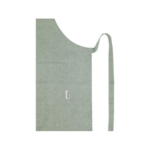 Pheebs 200 g/m2 recycled cotton apron; - купить необычные сувениры в Воронеже