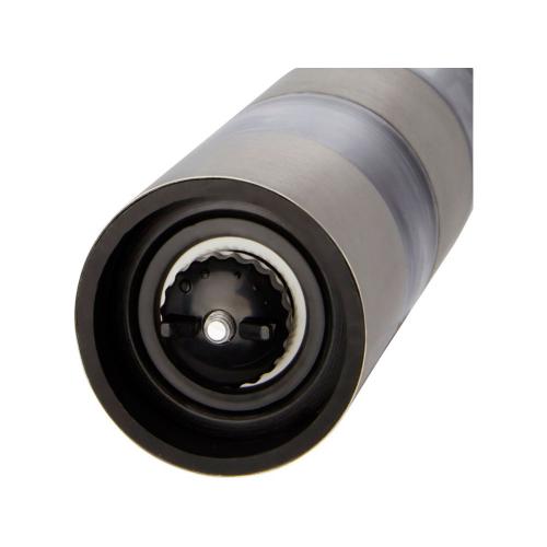 Мельница для соли и перца Auro; - купить подарки с логотипом в Воронеже