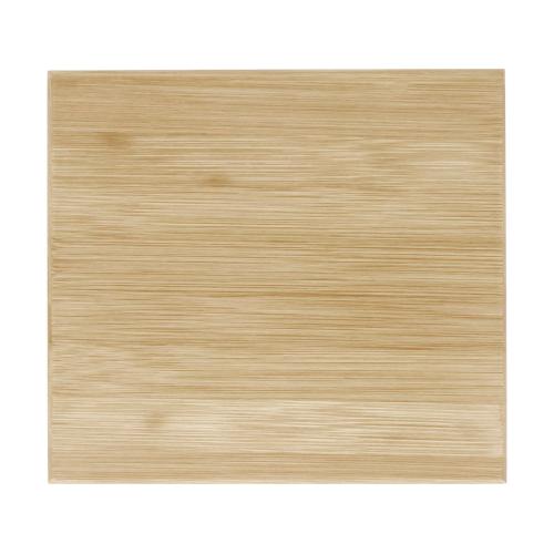 Набор для вина Syrat из 4 предметов; - купить необычные подарки в Воронеже