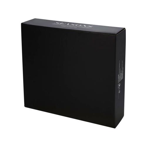 Набор для вина Syrat из 4 предметов; - купить именные сувениры в Воронеже