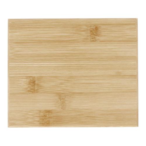 Набор для вина Merlou из 2 предметов; - купить необычные подарки в Воронеже