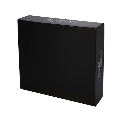 Набор для вина Merlou из 2 предметов; - купить именные сувениры в Воронеже