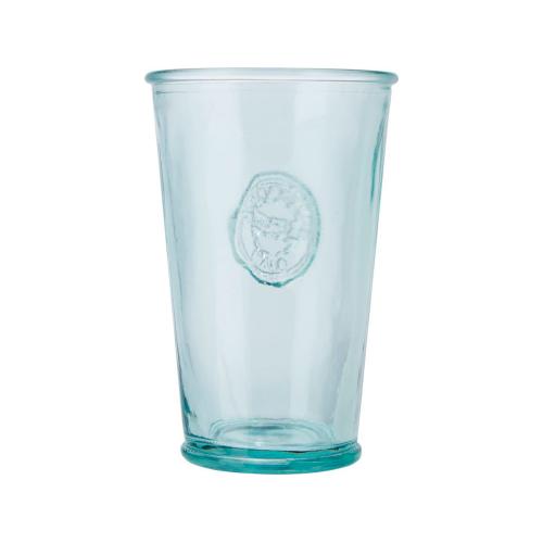 Набор из 3 предметов объемом 300 мл Copa; - купить необычные сувениры в Воронеже