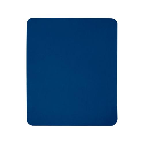 Плед Willow из флиса, вторичного ПЭТ; - купить необычные подарки в Воронеже