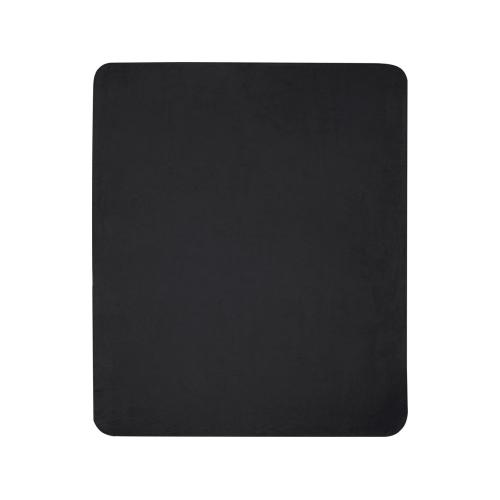 Плед Willow из флиса, вторичного ПЭТ; - купить необычные подарки в Воронеже