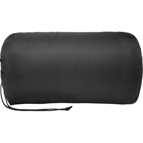 Плед Marigold из флиса из вторичного ПЭТ и искусственного меха; - купить необычные подарки в Воронеже