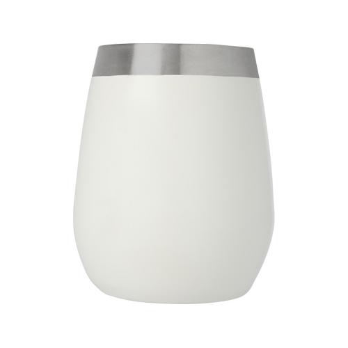 Tromso холодильник для вина; - купить необычные подарки в Воронеже