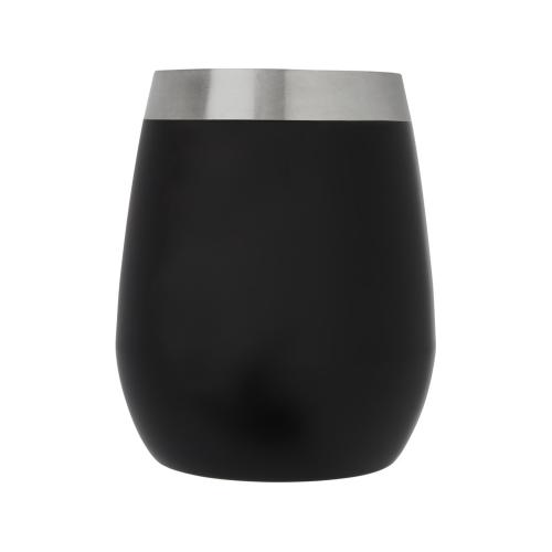 Tromso холодильник для вина; - купить необычные подарки в Воронеже