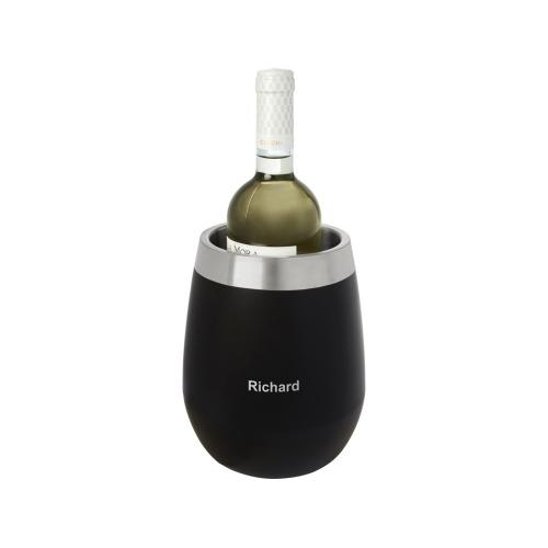 Tromso холодильник для вина; - купить именные сувениры в Воронеже