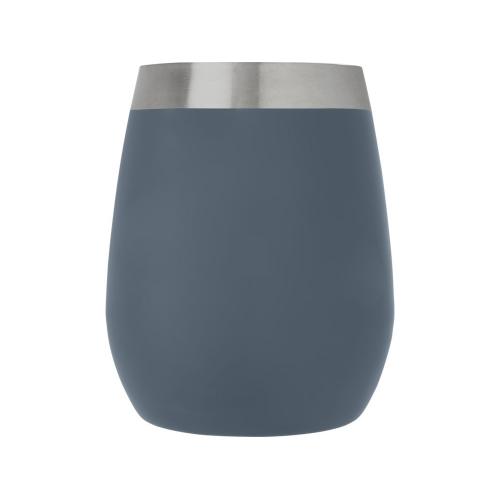 Tromso холодильник для вина; - купить необычные подарки в Воронеже