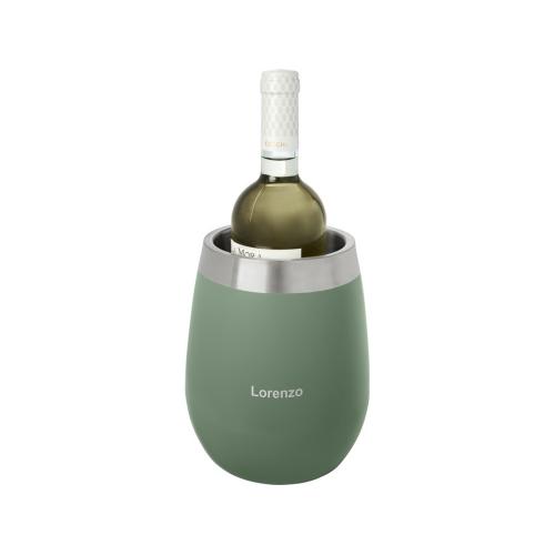 Tromso холодильник для вина; - купить именные сувениры в Воронеже