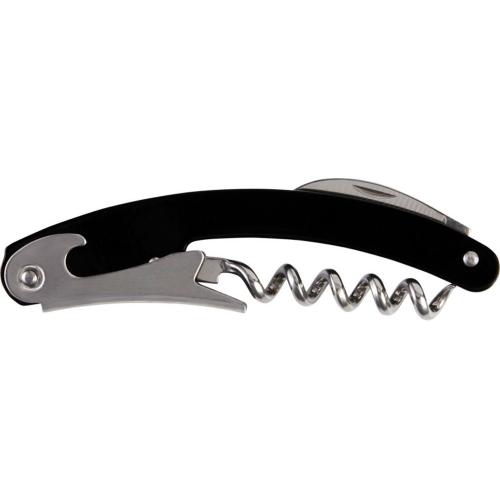 Складной нож Nordkapp; - купить необычные подарки в Воронеже