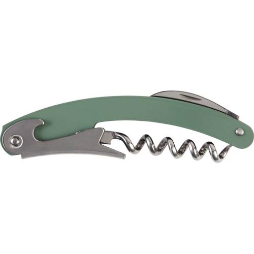 Складной нож Nordkapp; - купить необычные подарки в Воронеже