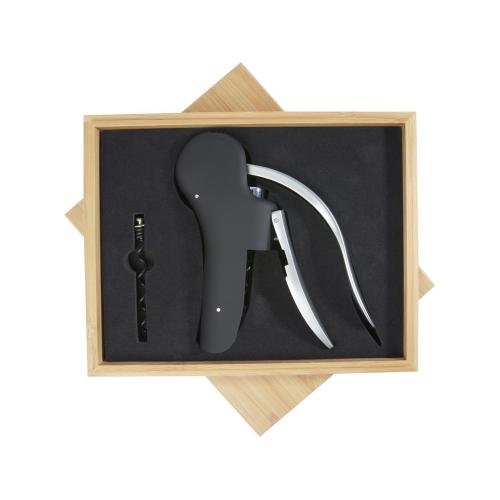 Nebby Штопор для вина; - купить именные сувениры в Воронеже