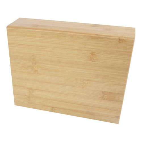 Nebby Штопор для вина; - купить подарки с логотипом в Воронеже