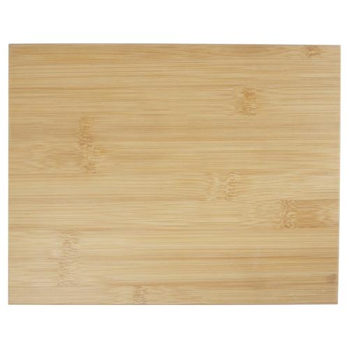 Nebby Штопор для вина; - купить необычные подарки в Воронеже