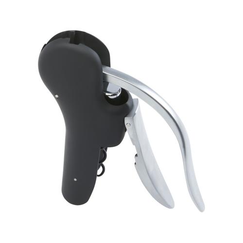 Nebby Штопор для вина; - купить необычные сувениры в Воронеже