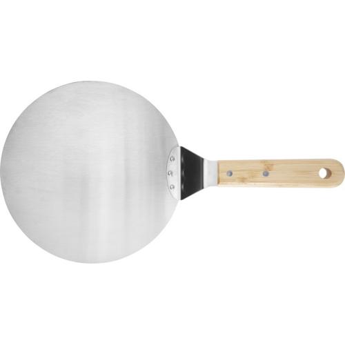 Palla Лопатка для пиццы; - купить необычные подарки в Воронеже