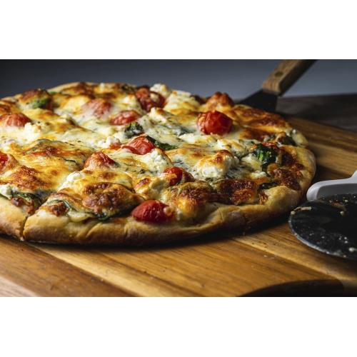 Palla Лопатка для пиццы; - купить именные сувениры в Воронеже