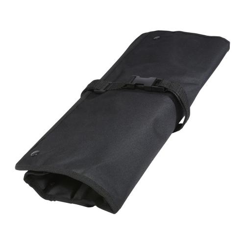 Gril Набор для барбекю из 5 предметов; - купить необычные сувениры в Воронеже