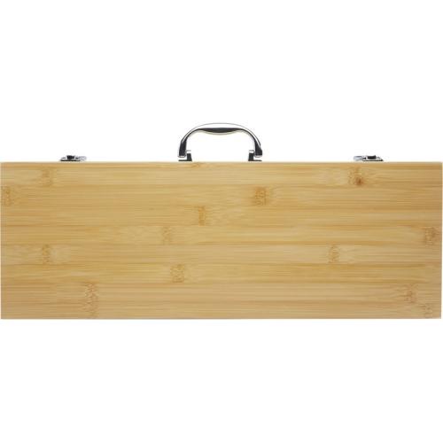 Assadus Набор для барбекю из 3 предметов; - купить необычные подарки в Воронеже