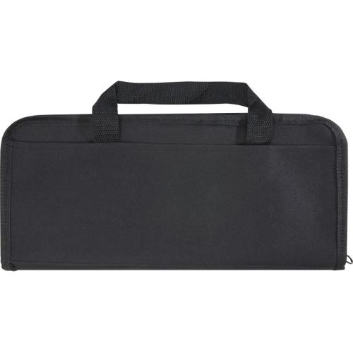 Gratar Набор для барбекю из 5 предметов; - купить необычные подарки в Воронеже