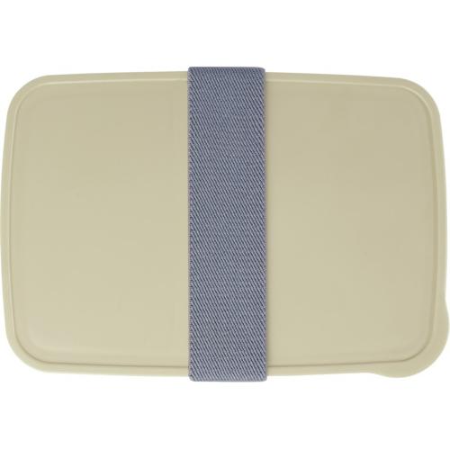 Dovi Контейнер для завтрака из переработанного пластика ; - купить необычные подарки в Воронеже